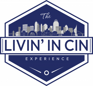 LivinInCin Logo PNG For Light Backgrounds-01